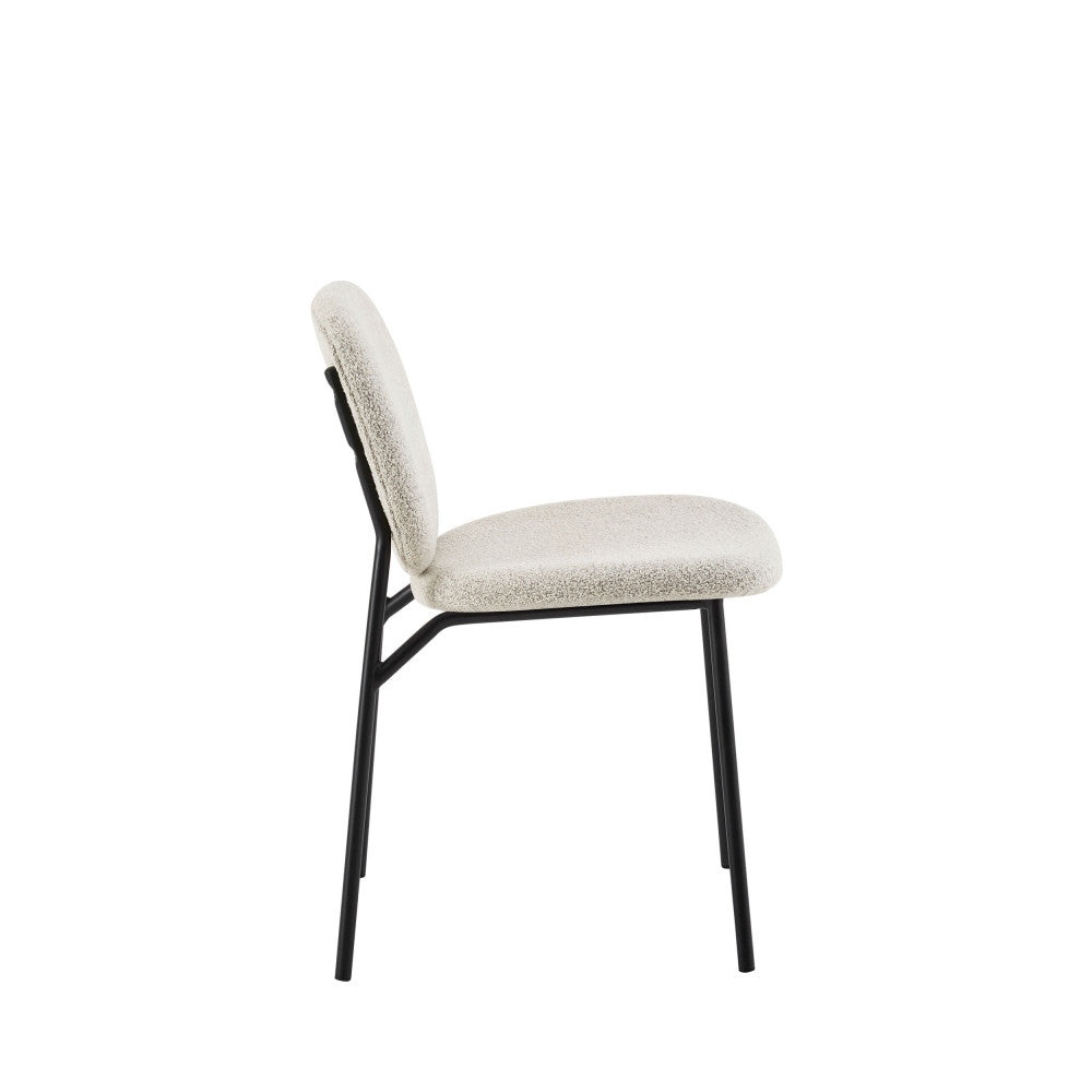 dalby-lote-de-2-sillas-de-tela-y-metal__Beige jaspeado