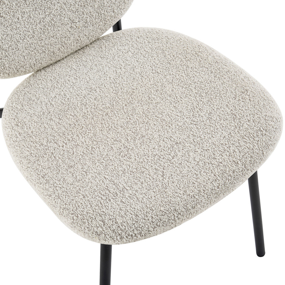 dalby-lote-de-2-sillas-de-tela-y-metal__Beige jaspeado