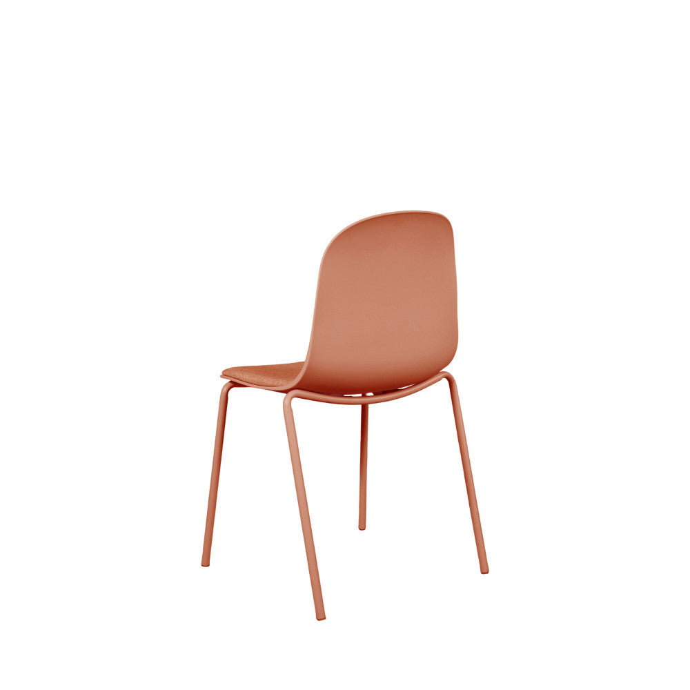 linda-lote-de-2-sillas-de-tela-y-metal-con-patas-terracota__Terracota