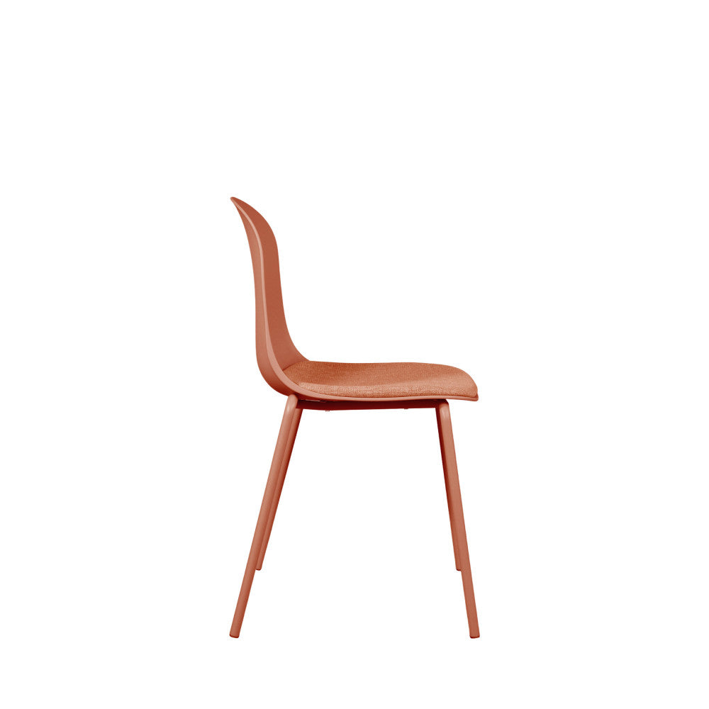 linda-lote-de-2-sillas-de-tela-y-metal-con-patas-terracota__Terracota