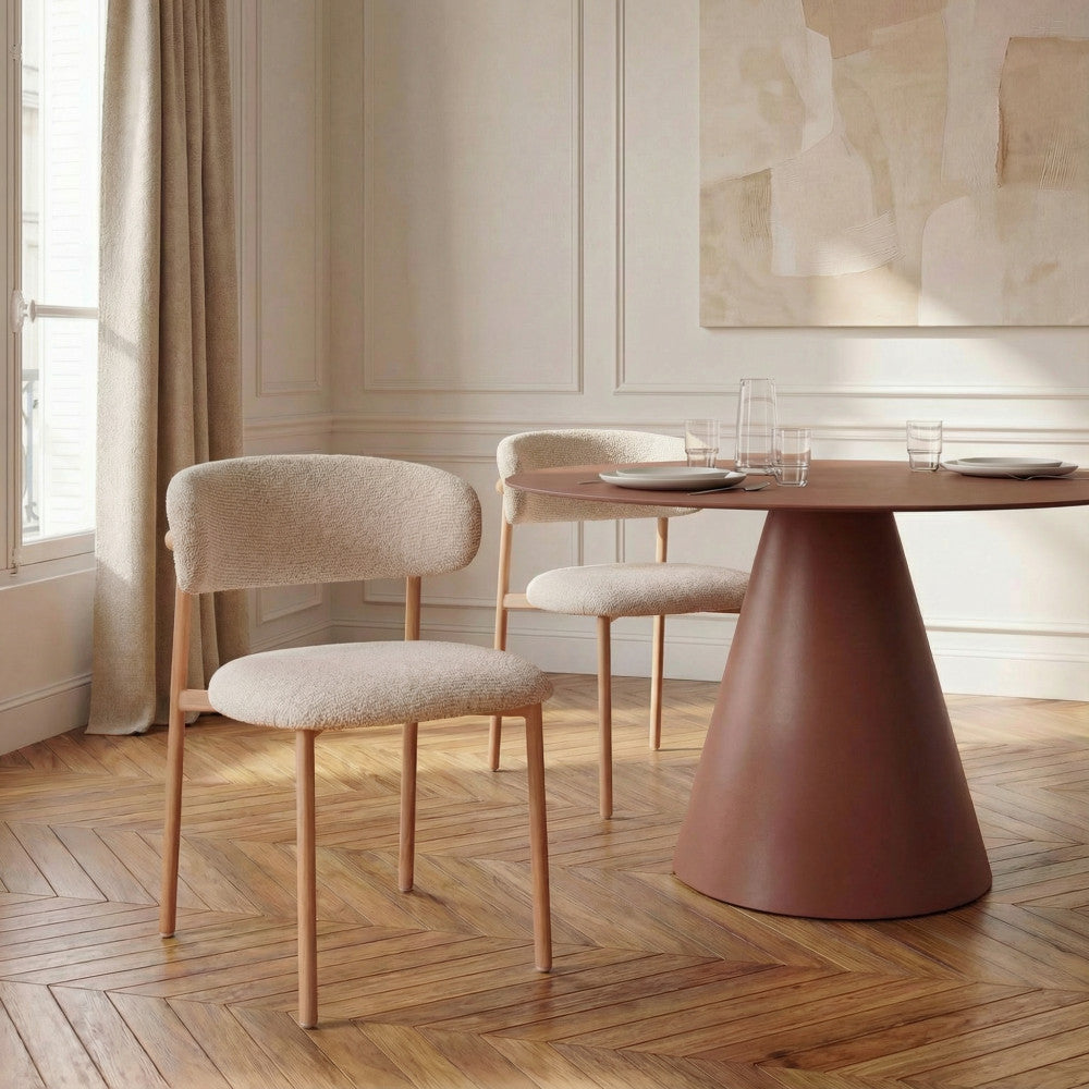 aria-lote-de-2-sillas-de-tela-y-metal__Beige