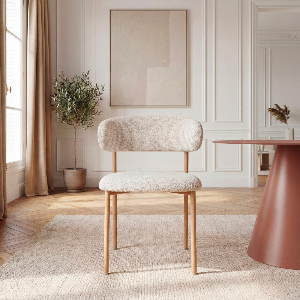 aria-lote-de-2-sillas-de-tela-y-metal__Beige