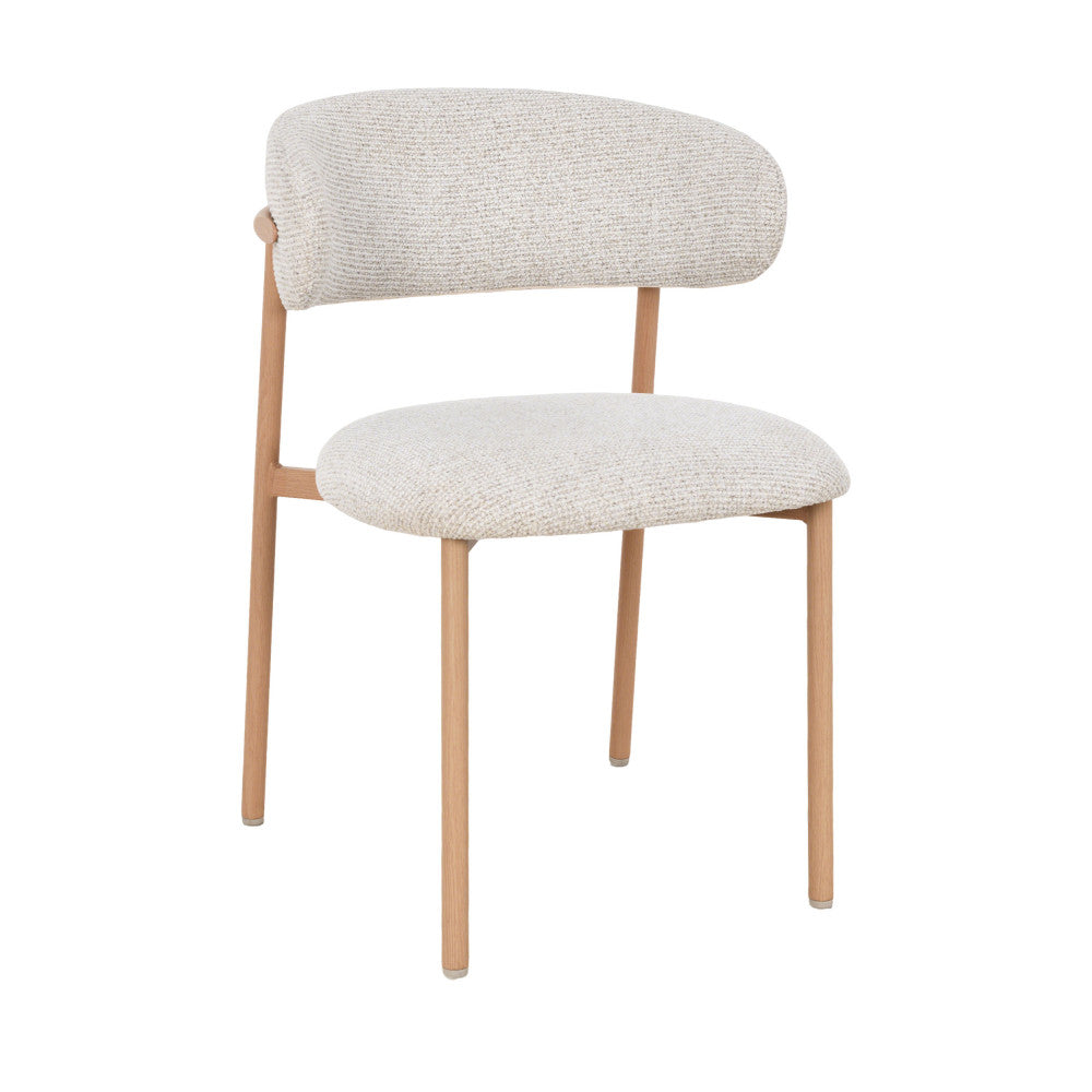aria-lote-de-2-sillas-de-tela-y-metal__Beige