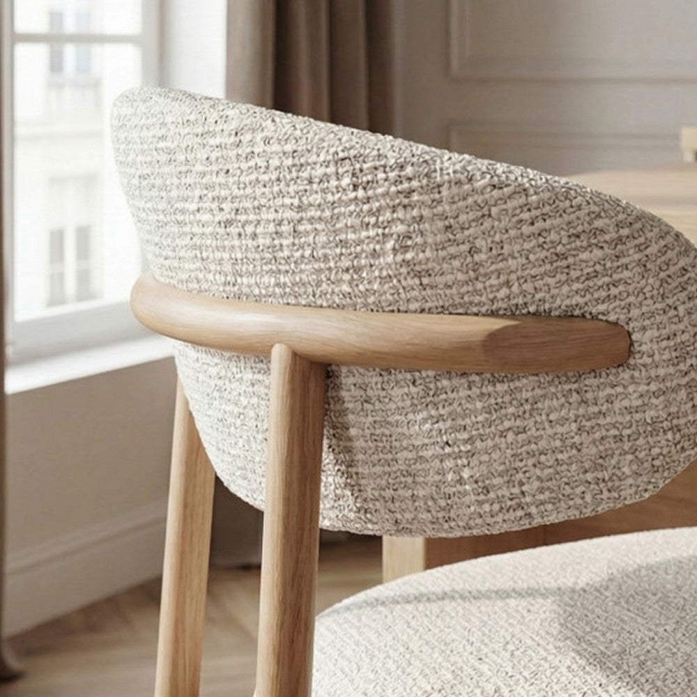 aria-lote-de-2-sillas-de-tela-y-metal__Beige