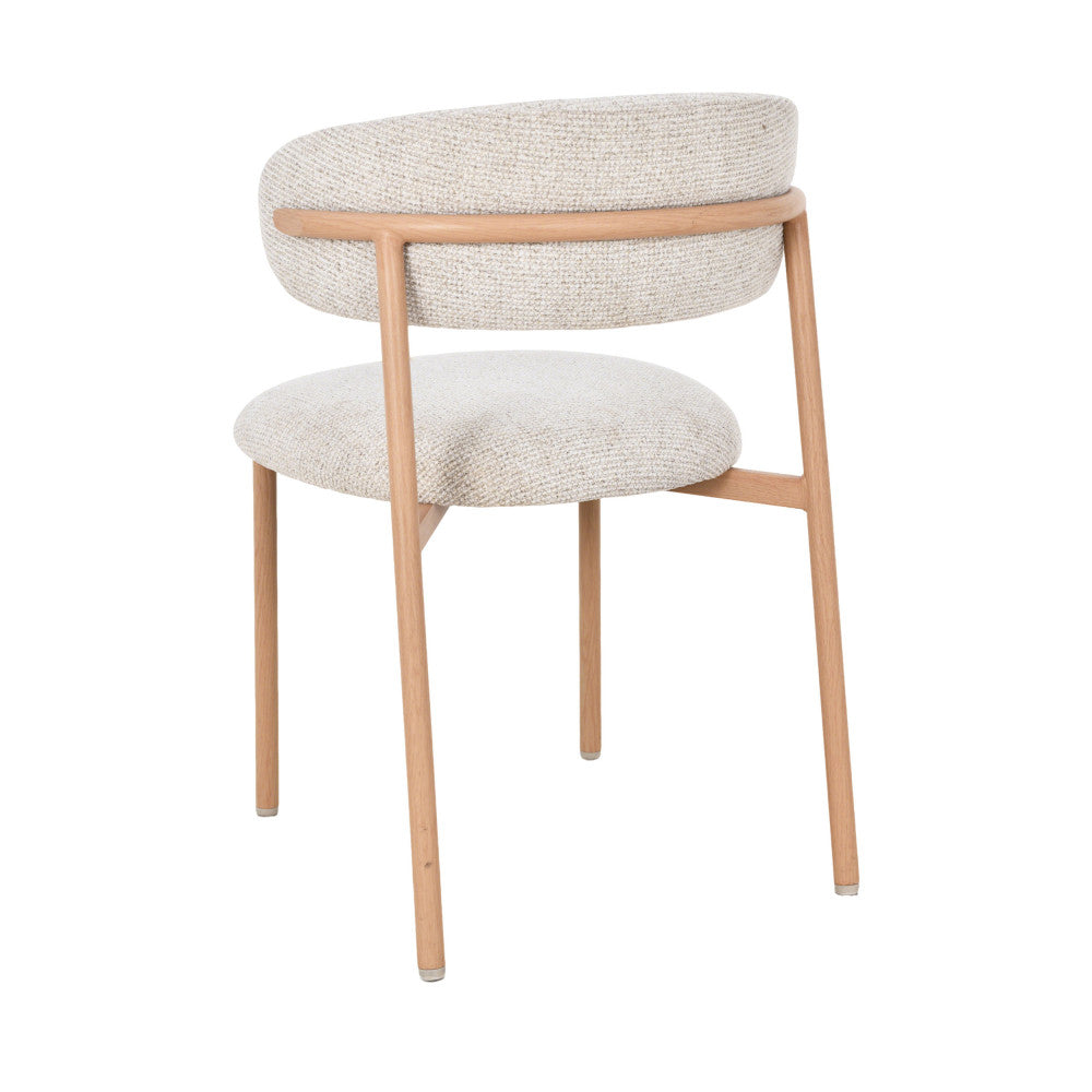 aria-lote-de-2-sillas-de-tela-y-metal__Beige