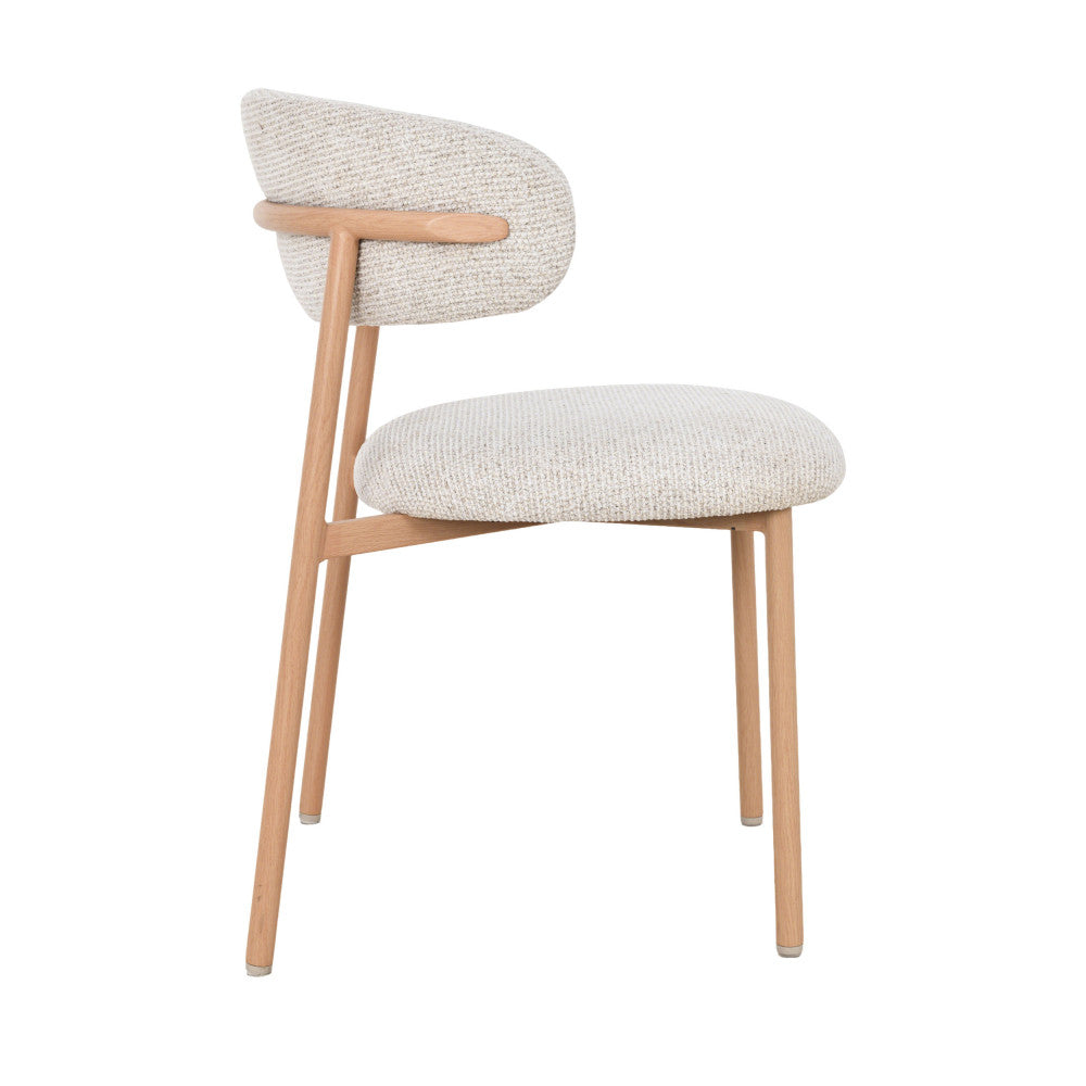 aria-lote-de-2-sillas-de-tela-y-metal__Beige