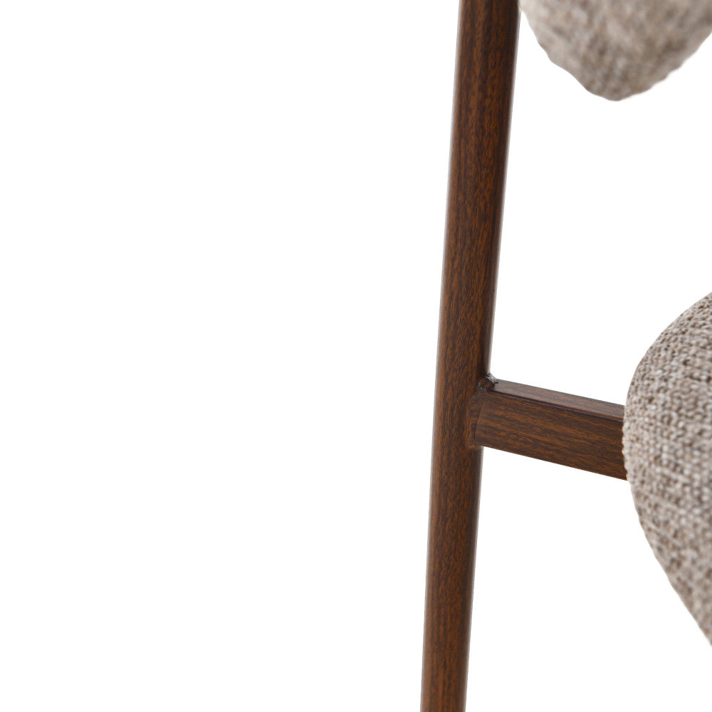 aria-juego-de-2-sillas-de-tela-y-metal__Beige moteado