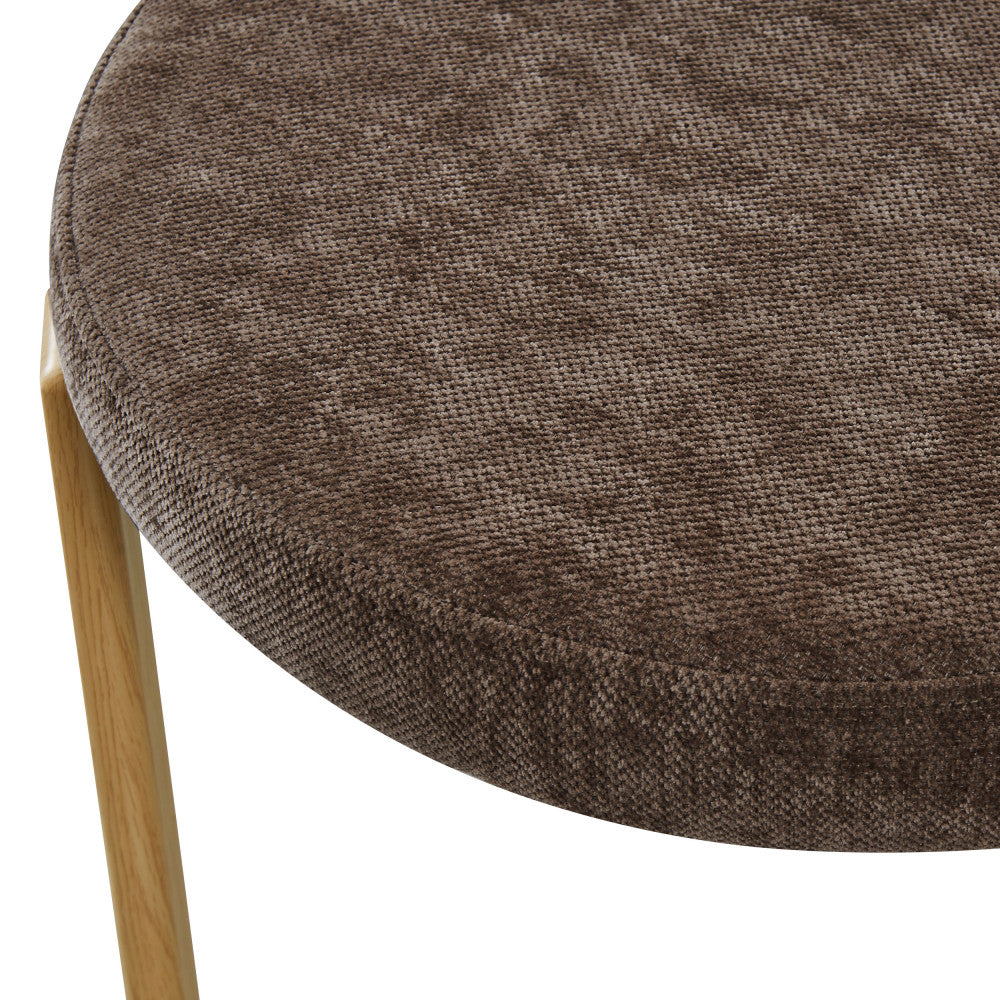 izzy-lote-de-2-sillas-de-tela-con-patas-efecto-madera-clara__Castaño