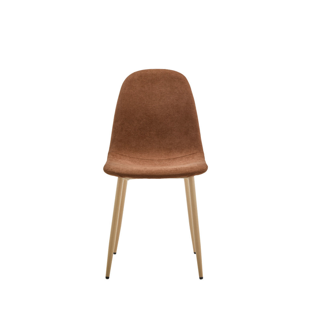 bella-lote-de-2-sillas-de-tela-con-patas-efecto-madera__Óxido