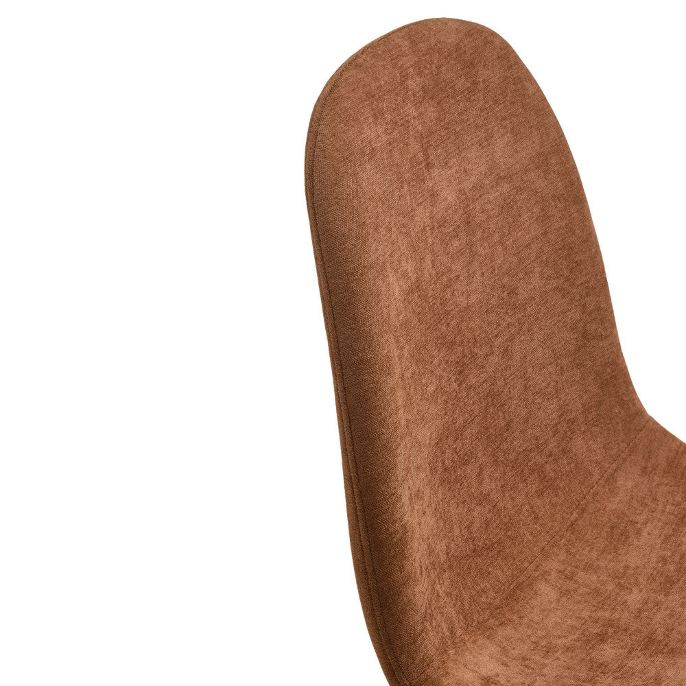 bella-lote-de-2-sillas-de-tela-con-patas-efecto-madera__Óxido