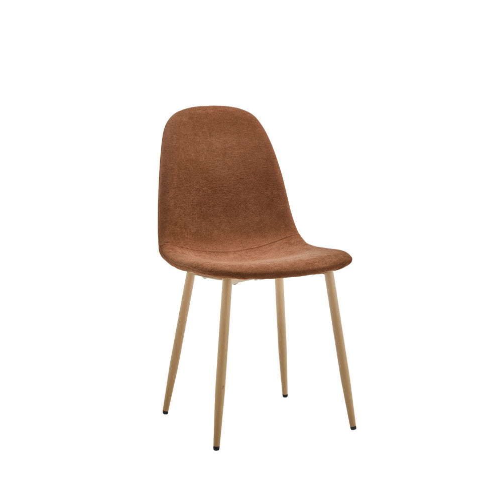 bella-lote-de-2-sillas-de-tela-con-patas-efecto-madera__Óxido