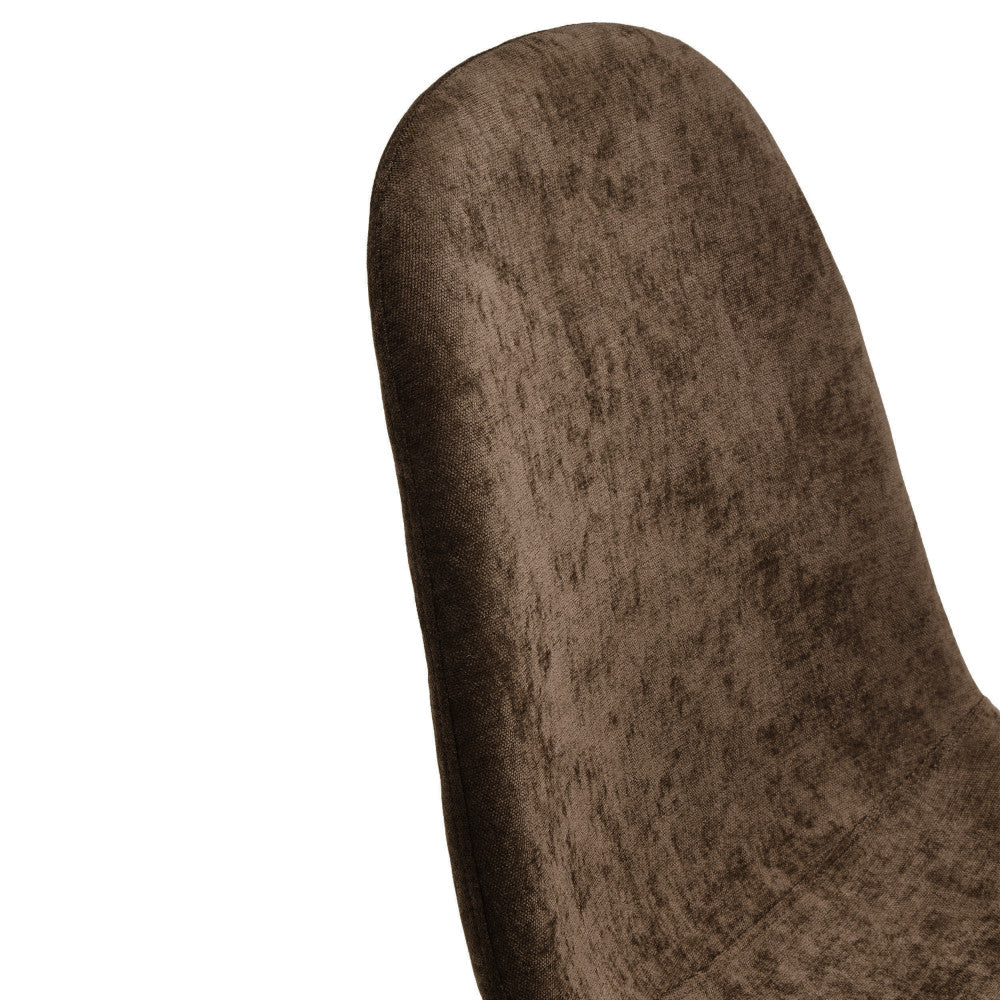 bella-lote-de-2-sillas-de-tela-con-patas-efecto-madera__Castaño