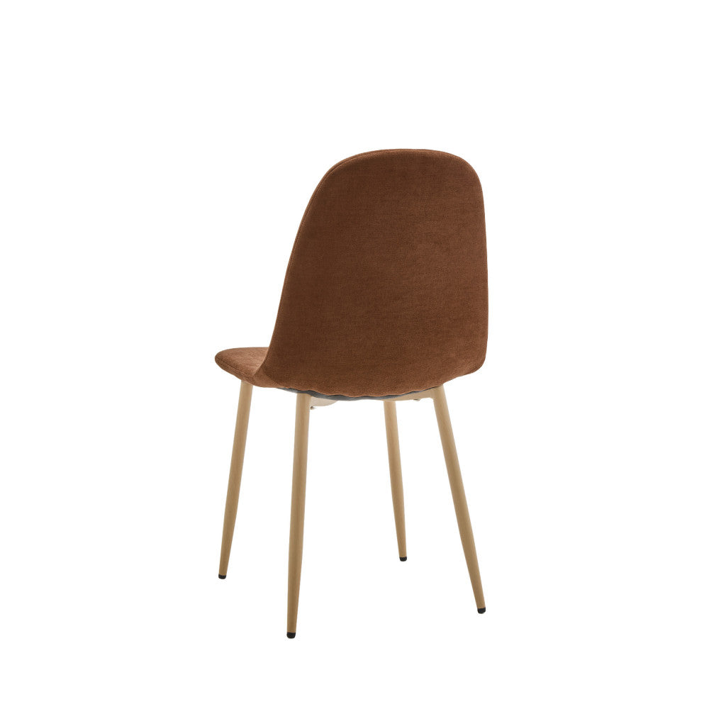 bella-lote-de-2-sillas-de-tela-con-patas-efecto-madera__Óxido