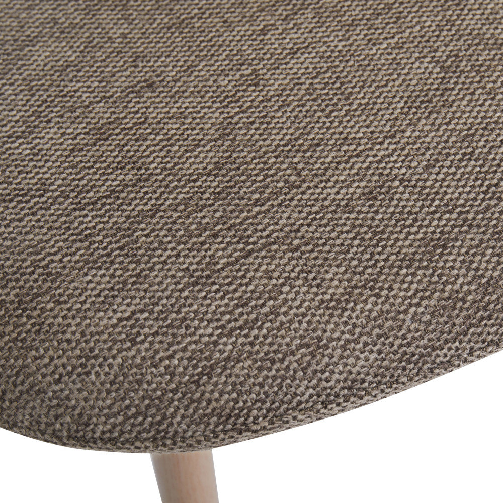 gaston-lote-de-2-sillas-de-tela-con-patas-efecto-madera__Castaño