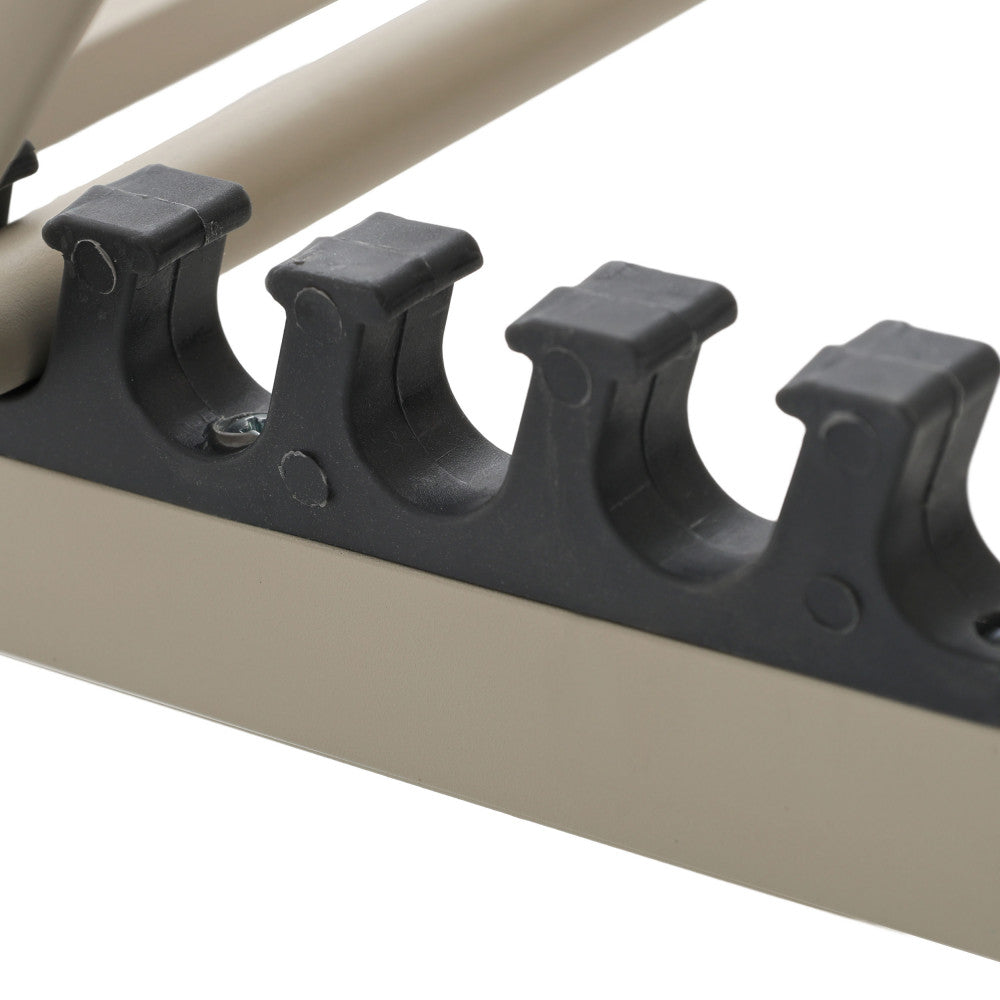 brisa-lote-de-2-tumbonas-de-aluminio__Beige