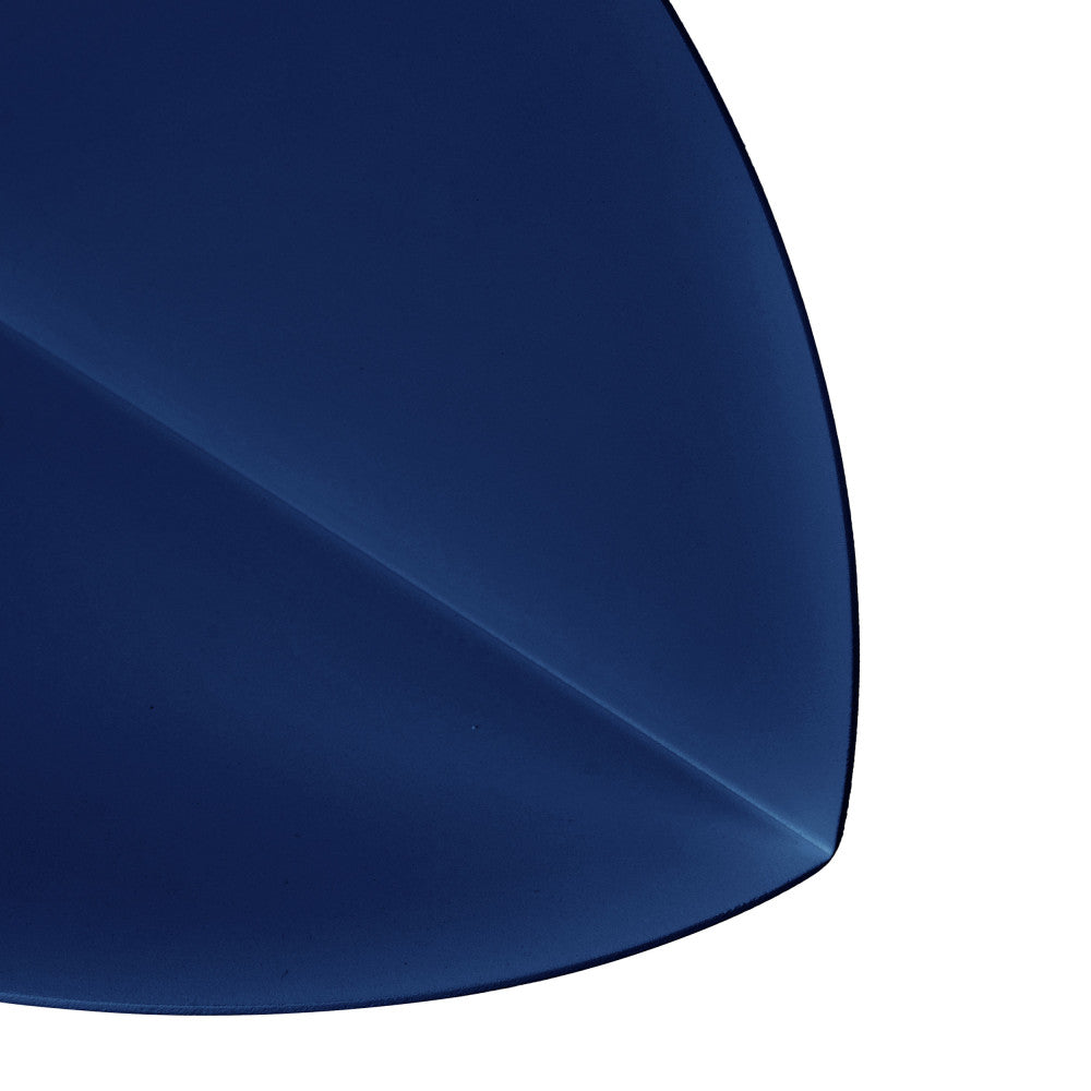 nuagio-lote-de-2-estanterias-murales-de-media-luna-en-metal-l17-5cm__Azul