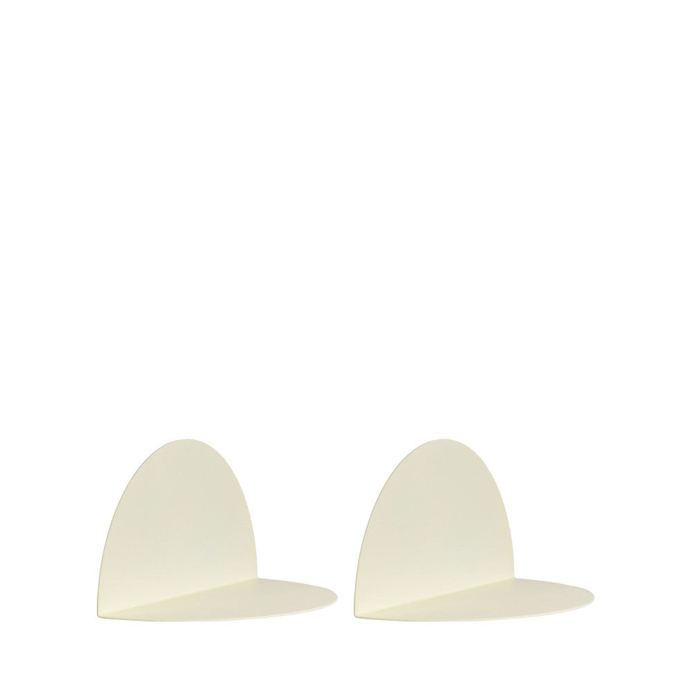nuagio-lote-de-2-estanterias-murales-de-media-luna-en-metal-l17-5cm__Beige