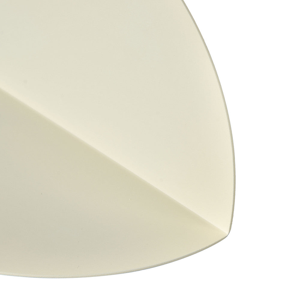 nuagio-lote-de-2-estanterias-murales-de-media-luna-en-metal-l17-5cm__Beige