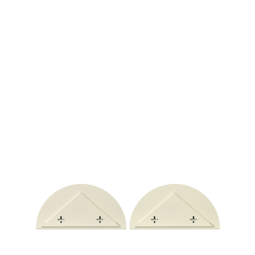 nuagio-lote-de-2-estanterias-murales-de-media-luna-en-metal-l17-5cm__Beige