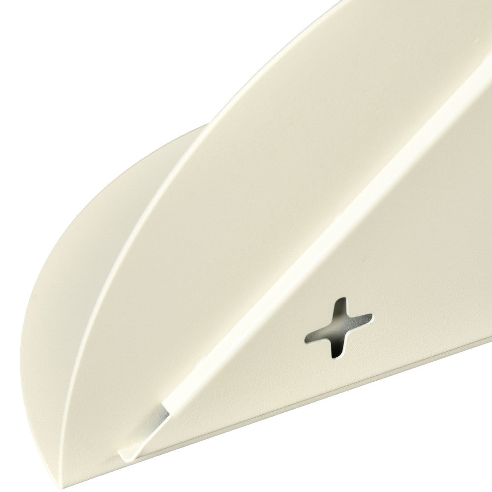 nuagio-lote-de-2-estanterias-murales-de-media-luna-en-metal-l17-5cm__Beige