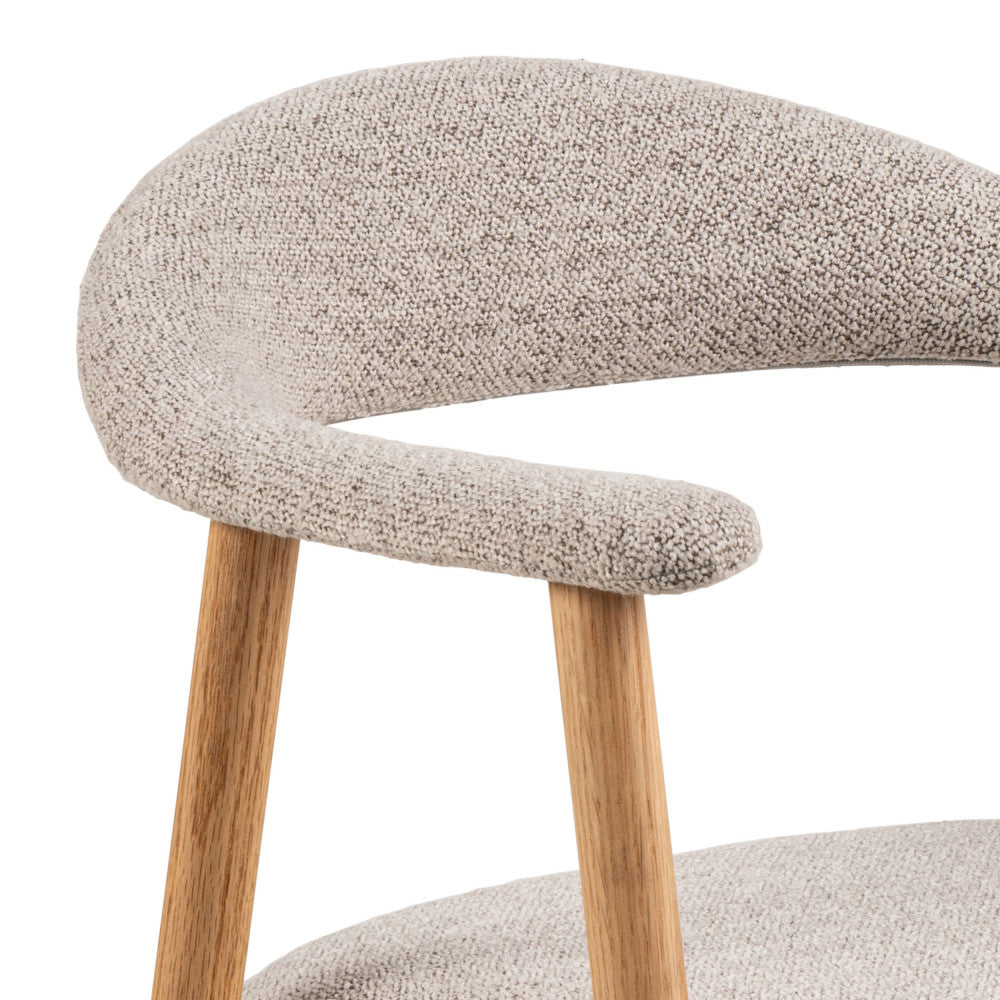 anabate-lote-de-2-sillas-de-mesa-de-tela-y-madera__Natural chino