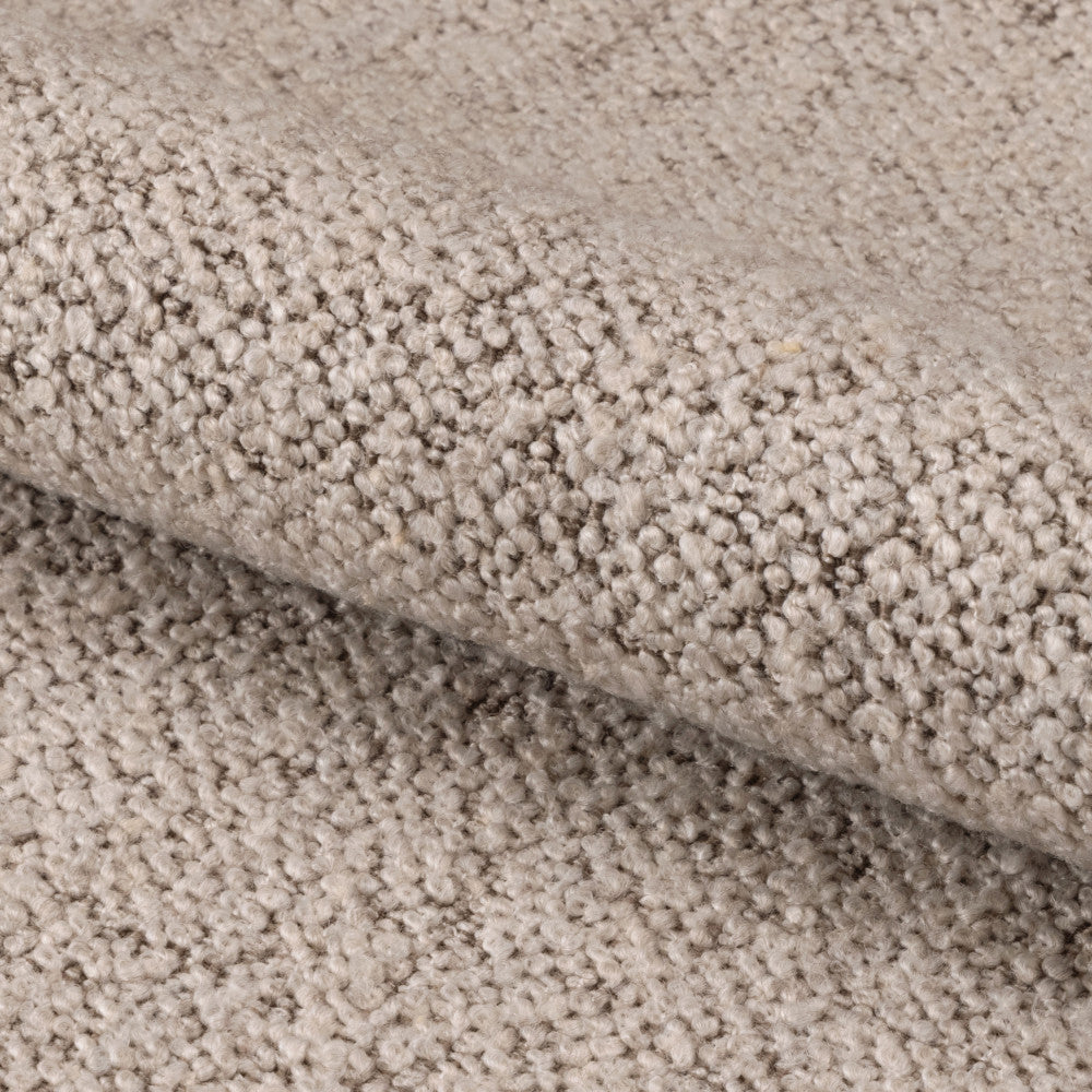 anabate-lote-de-2-sillas-de-mesa-de-tela-y-madera__Natural chino