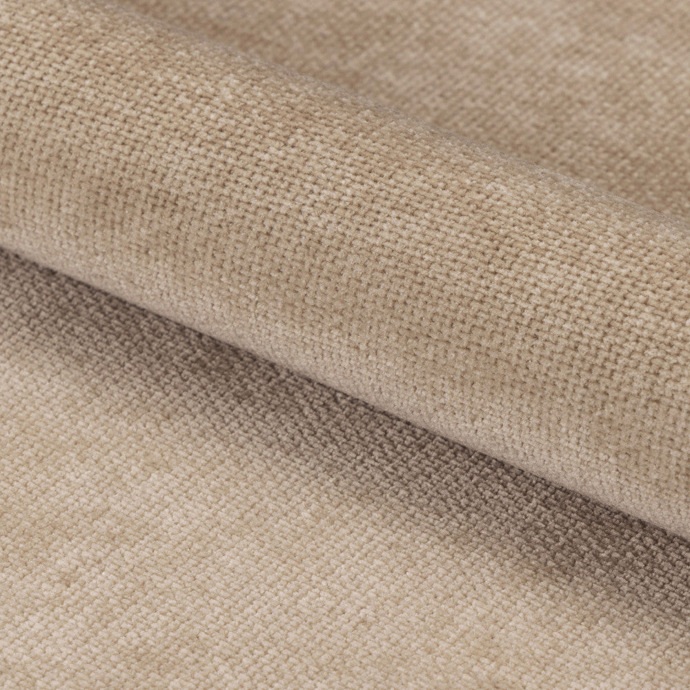 anabate-lote-de-2-sillas-de-mesa-de-tela-y-madera__Beige