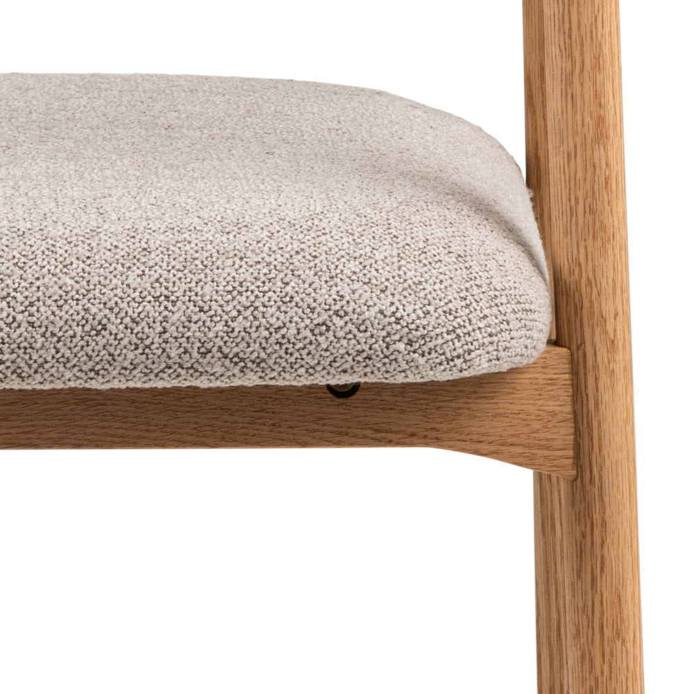 anabate-lote-de-2-sillas-de-mesa-de-tela-y-madera__Natural chino