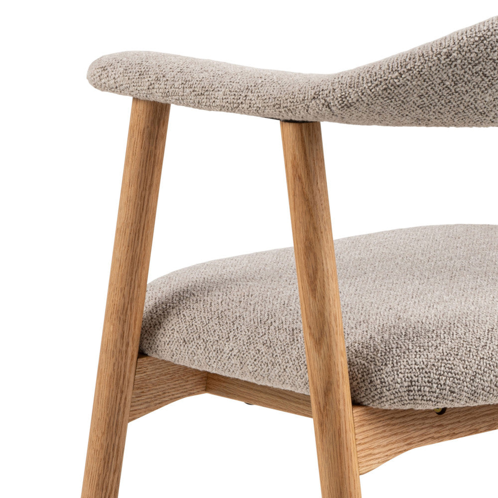 anabate-lote-de-2-sillas-de-mesa-de-tela-y-madera__Natural chino