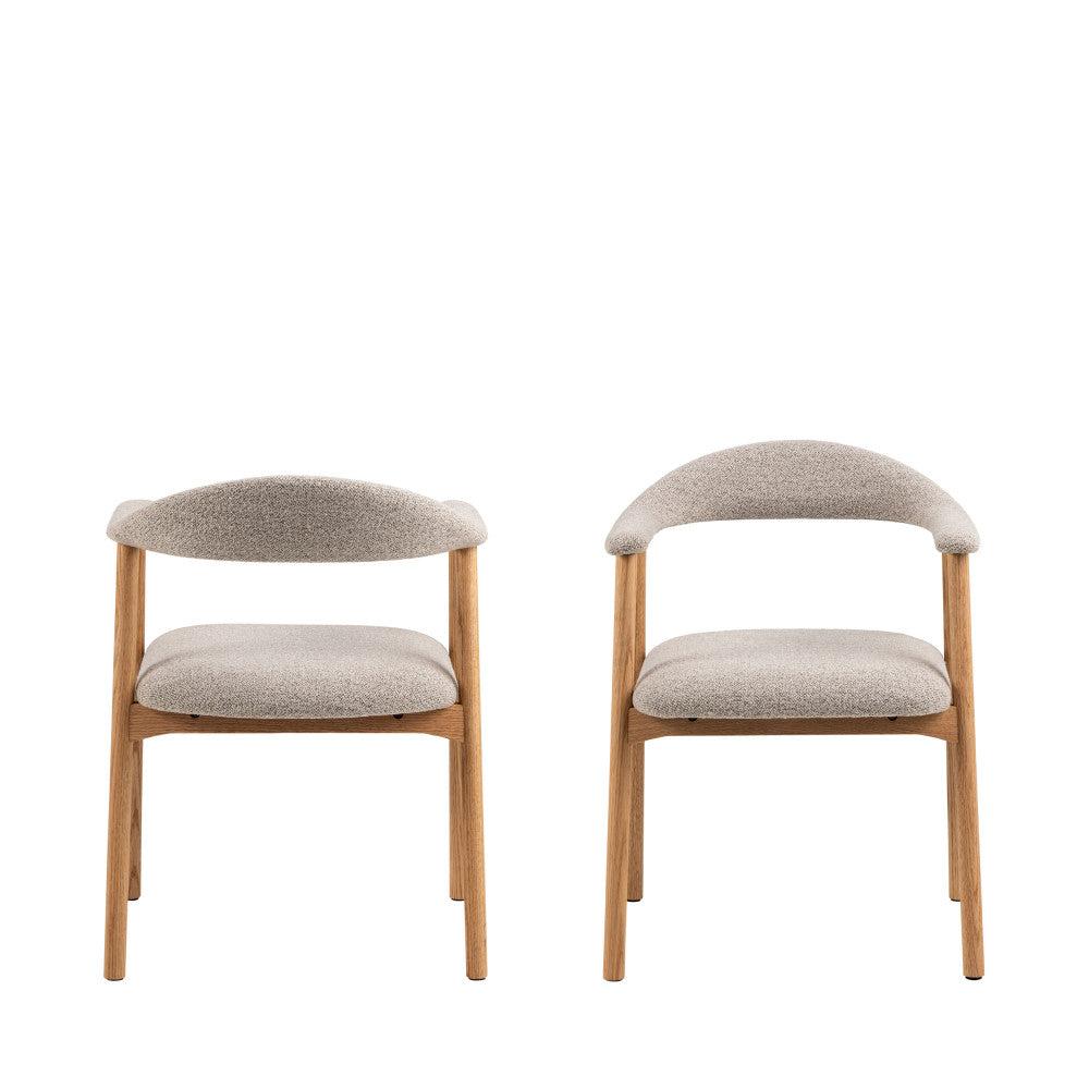 anabate-lote-de-2-sillas-de-mesa-de-tela-y-madera__Natural chino