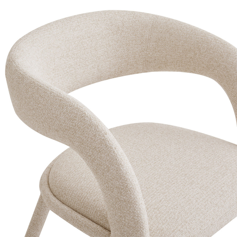 romy-lote-de-2-sillones-de-mesa-de-tela__Beige moteado