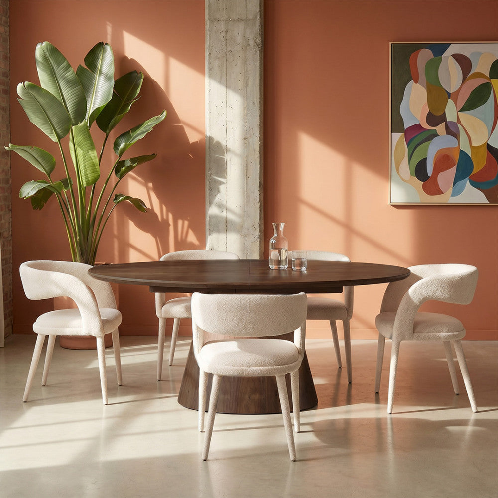 romy-lote-de-2-sillones-de-mesa-de-tela__Beige moteado