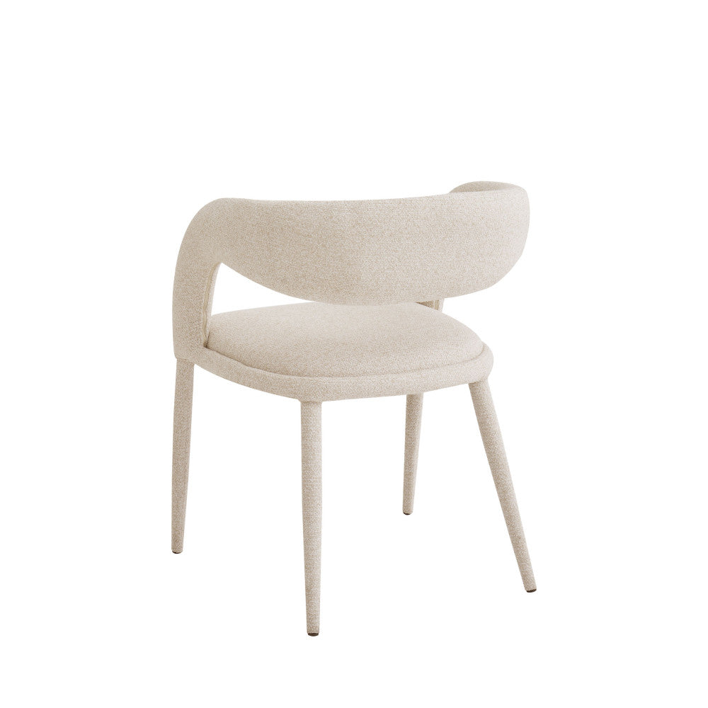 romy-lote-de-2-sillones-de-mesa-de-tela__Beige moteado