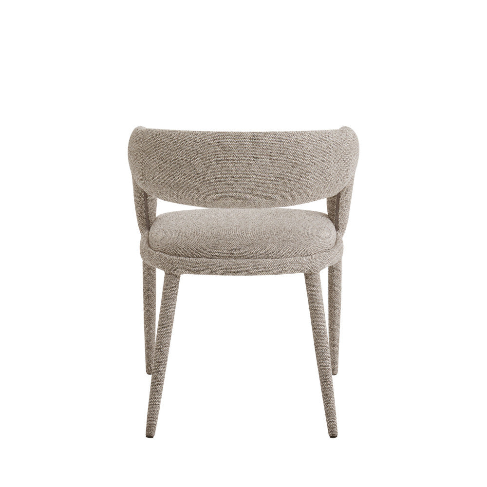 romy-juego-de-2-sillas-de-mesa-de-tela__Marrón chiné