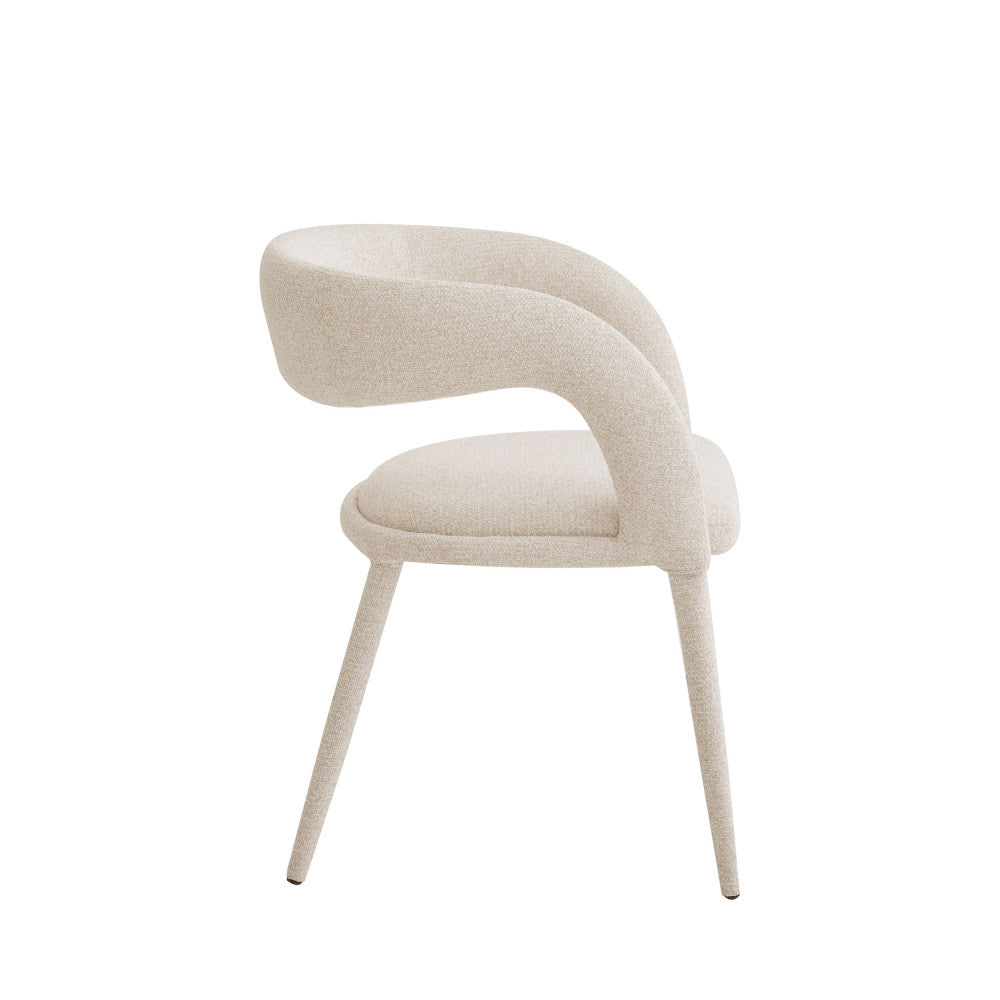romy-lote-de-2-sillones-de-mesa-de-tela__Beige moteado