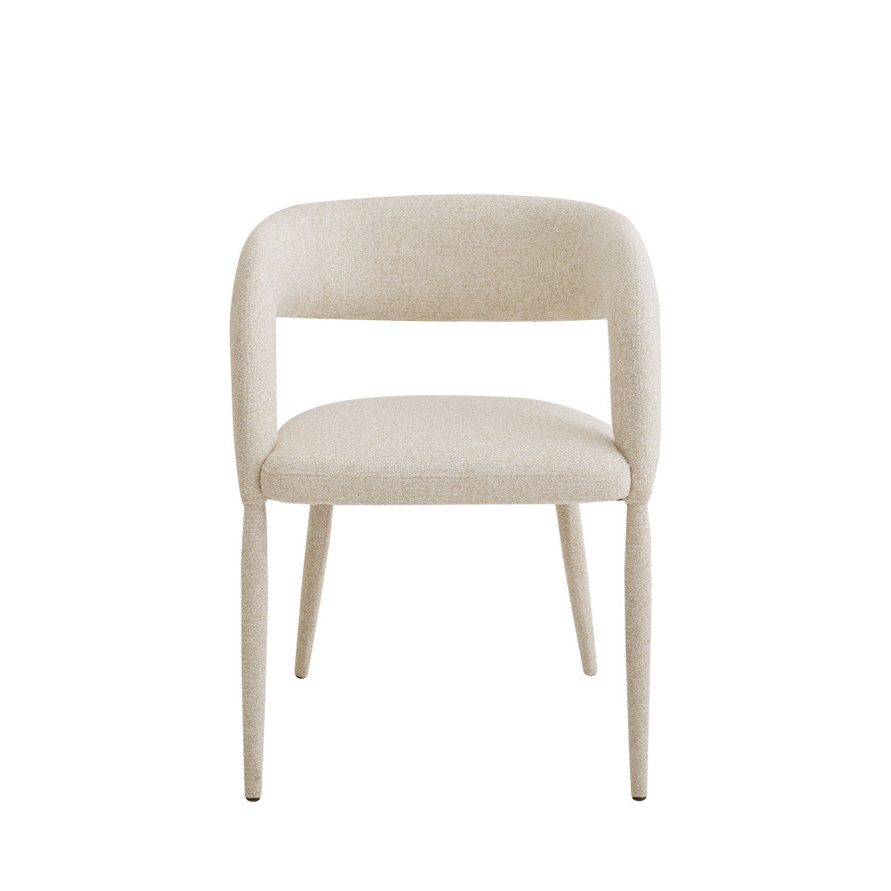 romy-lote-de-2-sillones-de-mesa-de-tela__Beige moteado
