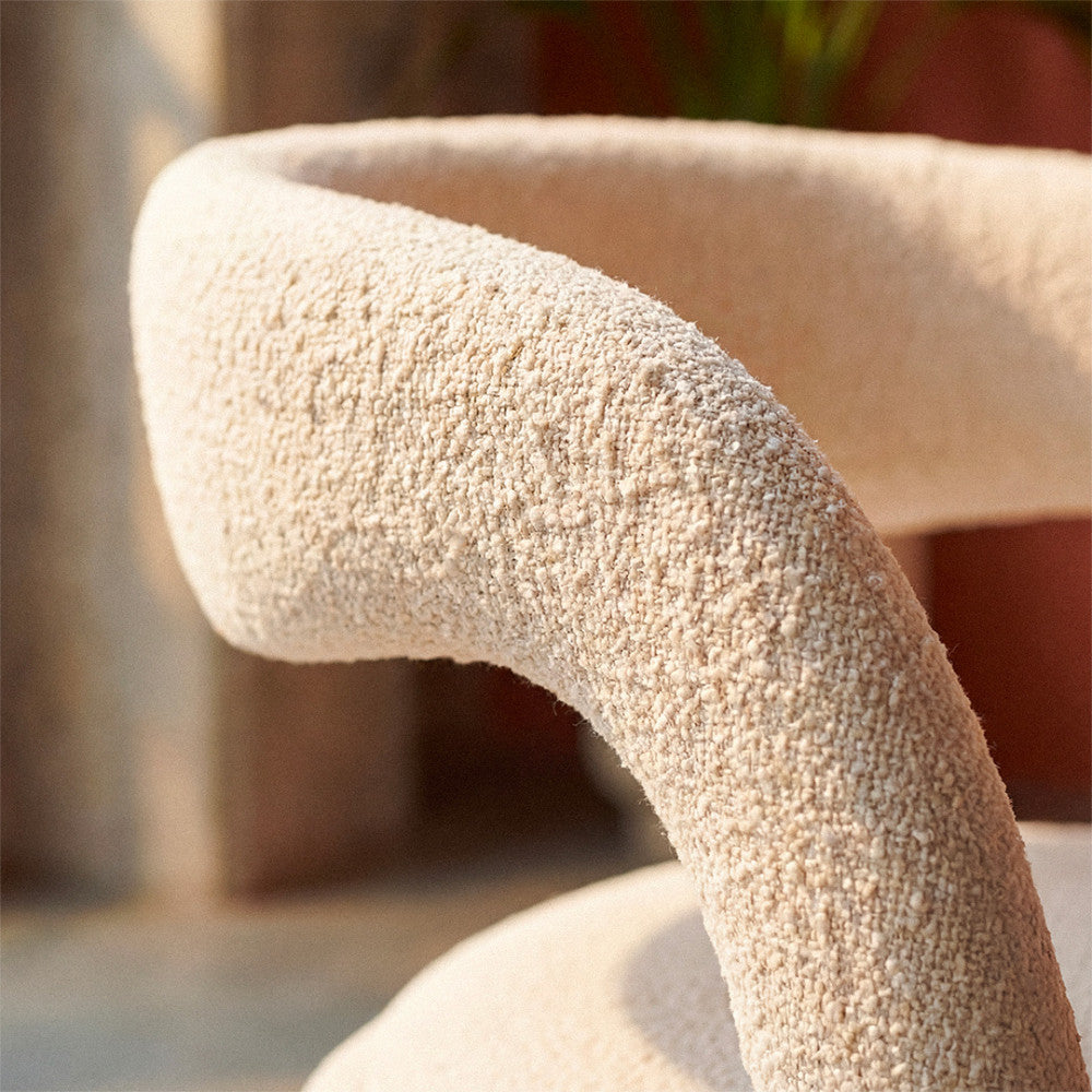 romy-lote-de-2-sillones-de-mesa-de-tela__Beige moteado