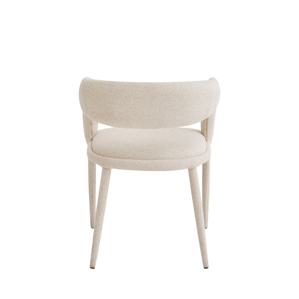romy-lote-de-2-sillones-de-mesa-de-tela__Beige moteado