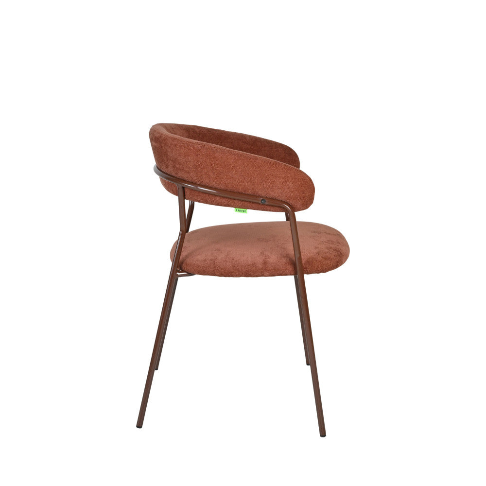 celesty-lote-de-2-sillones-de-mesa-de-tela-con-patas-de-metal__Burdeos
