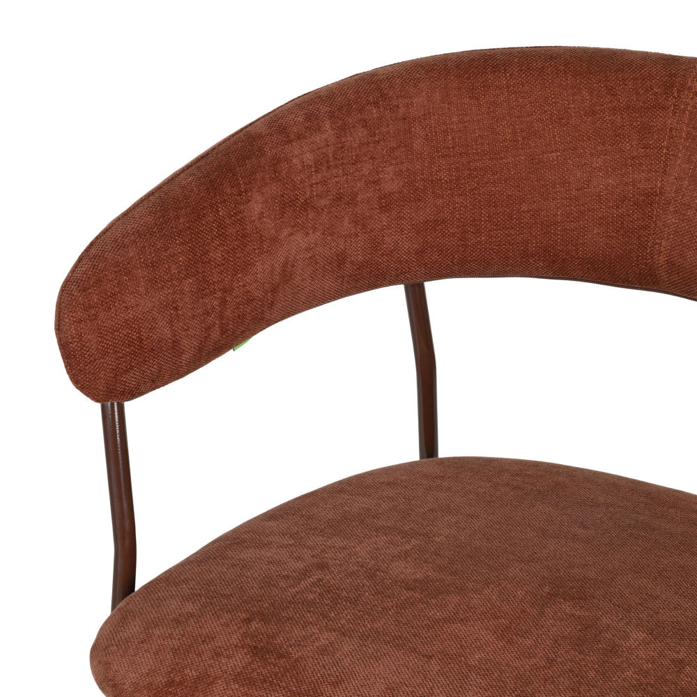celesty-lote-de-2-sillones-de-mesa-de-tela-con-patas-de-metal__Burdeos