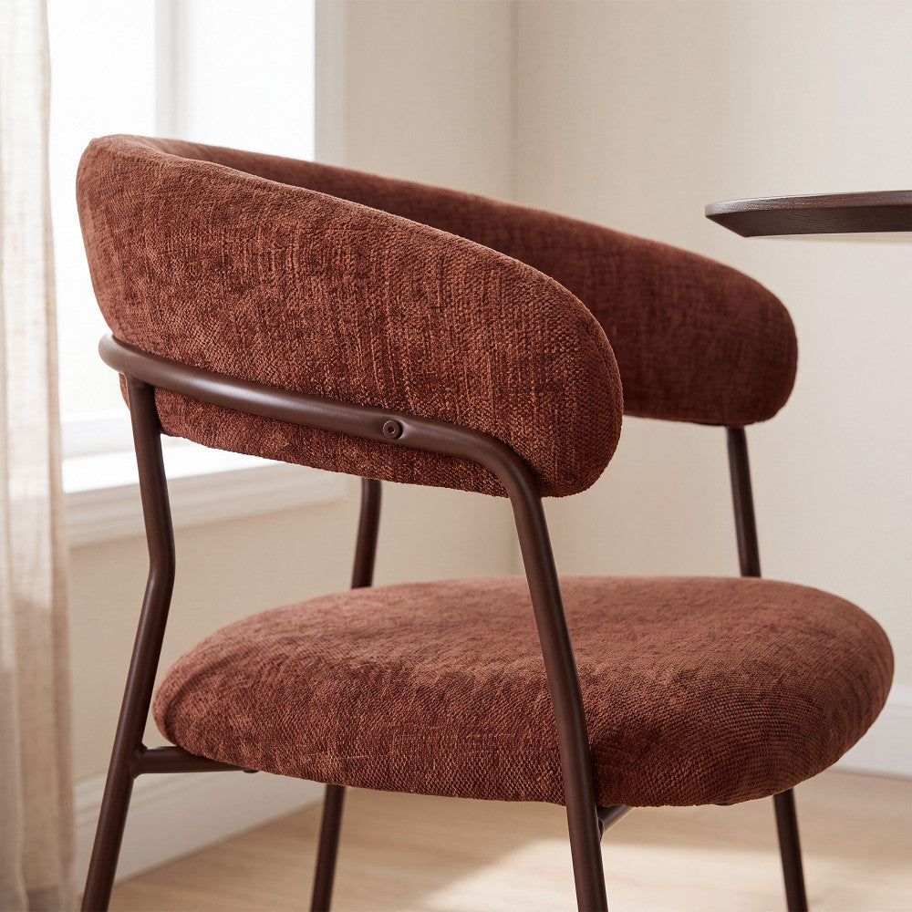 celesty-lote-de-2-sillones-de-mesa-de-tela-con-patas-de-metal__Burdeos