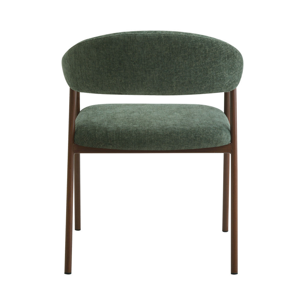 leon-juego-de-2-sillas-de-mesa-de-tela-con-patas-efecto-madera-oscura__Beige