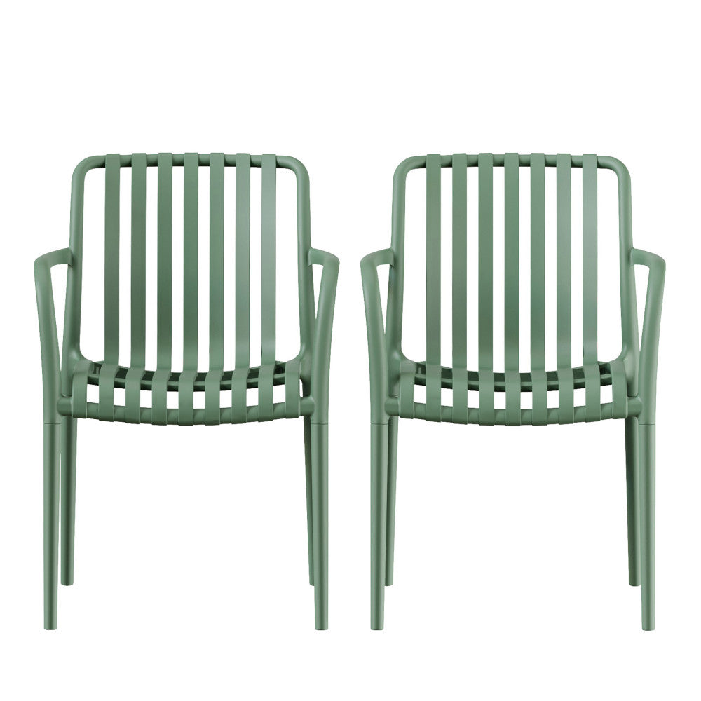 brano-lote-de-2-sillones-para-interior-exterior-de-plastico__Verde