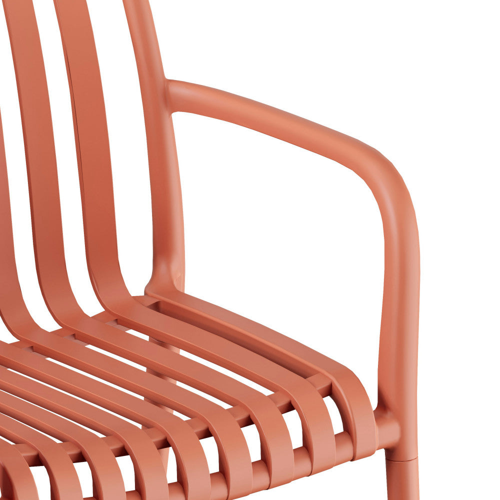 brano-lote-de-2-sillones-para-interior-exterior-de-plastico__Terracota