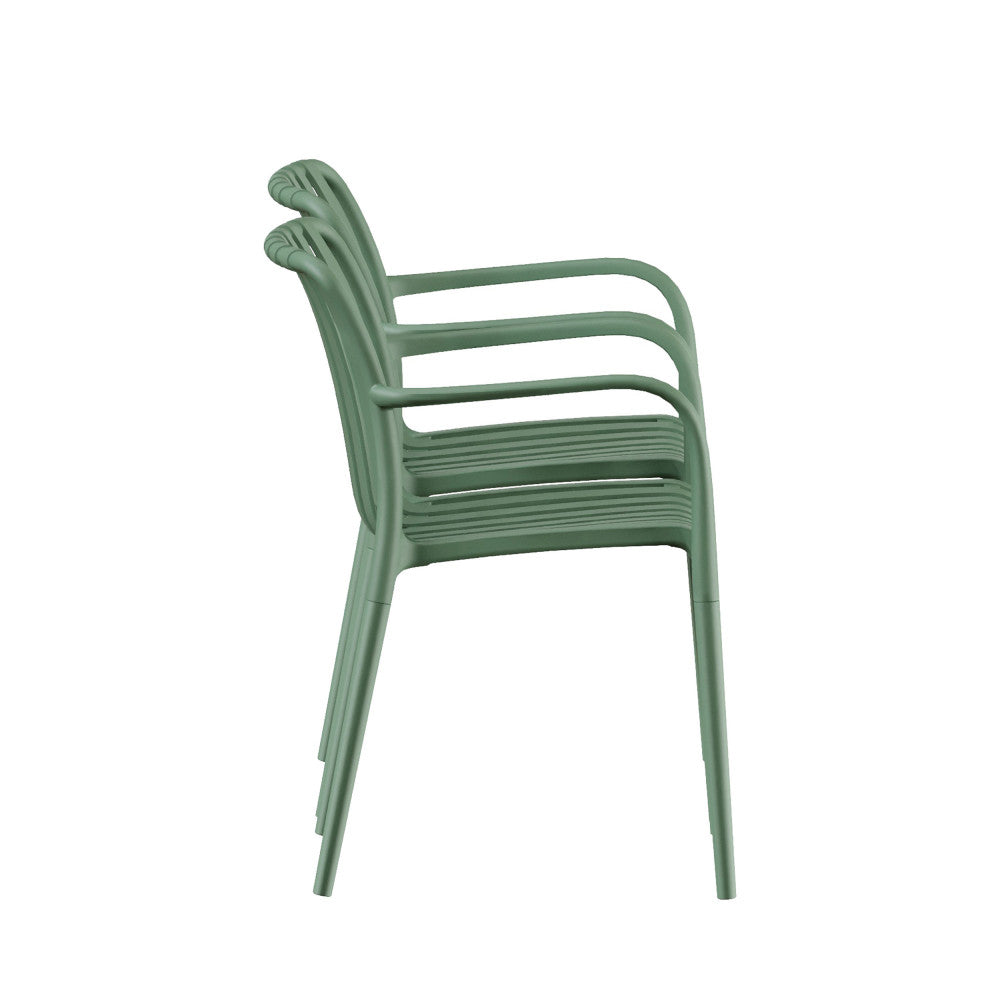 brano-lote-de-2-sillones-para-interior-exterior-de-plastico__Verde