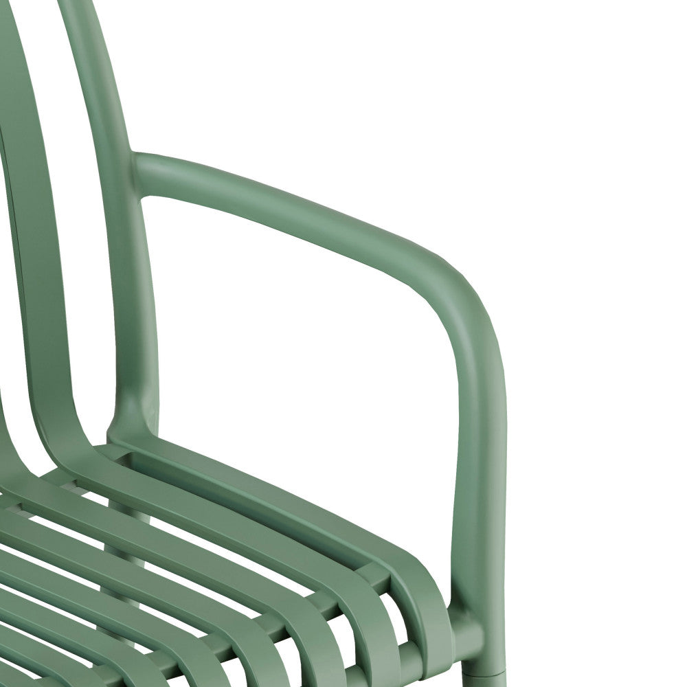 brano-lote-de-2-sillones-para-interior-exterior-de-plastico__Verde