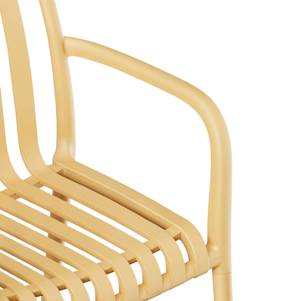 brano-lote-de-2-sillones-para-interior-exterior-de-plastico__Arena
