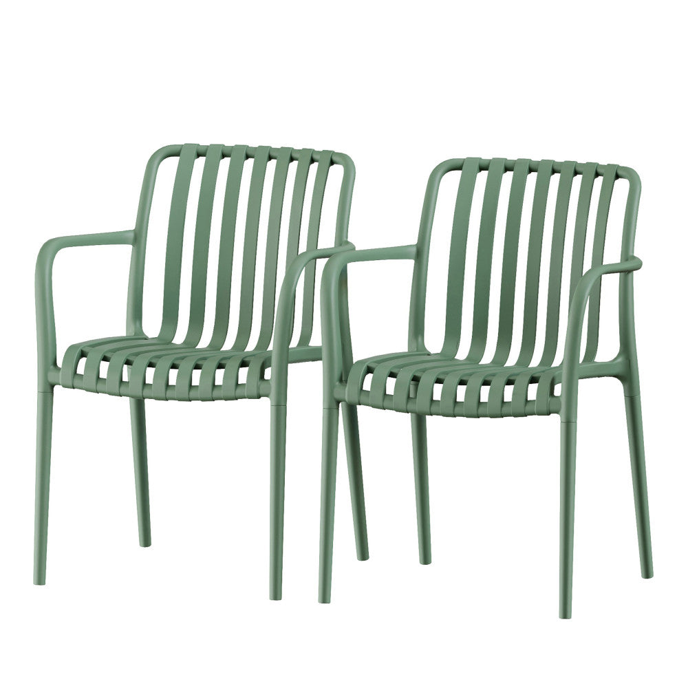 brano-lote-de-2-sillones-para-interior-exterior-de-plastico__Verde