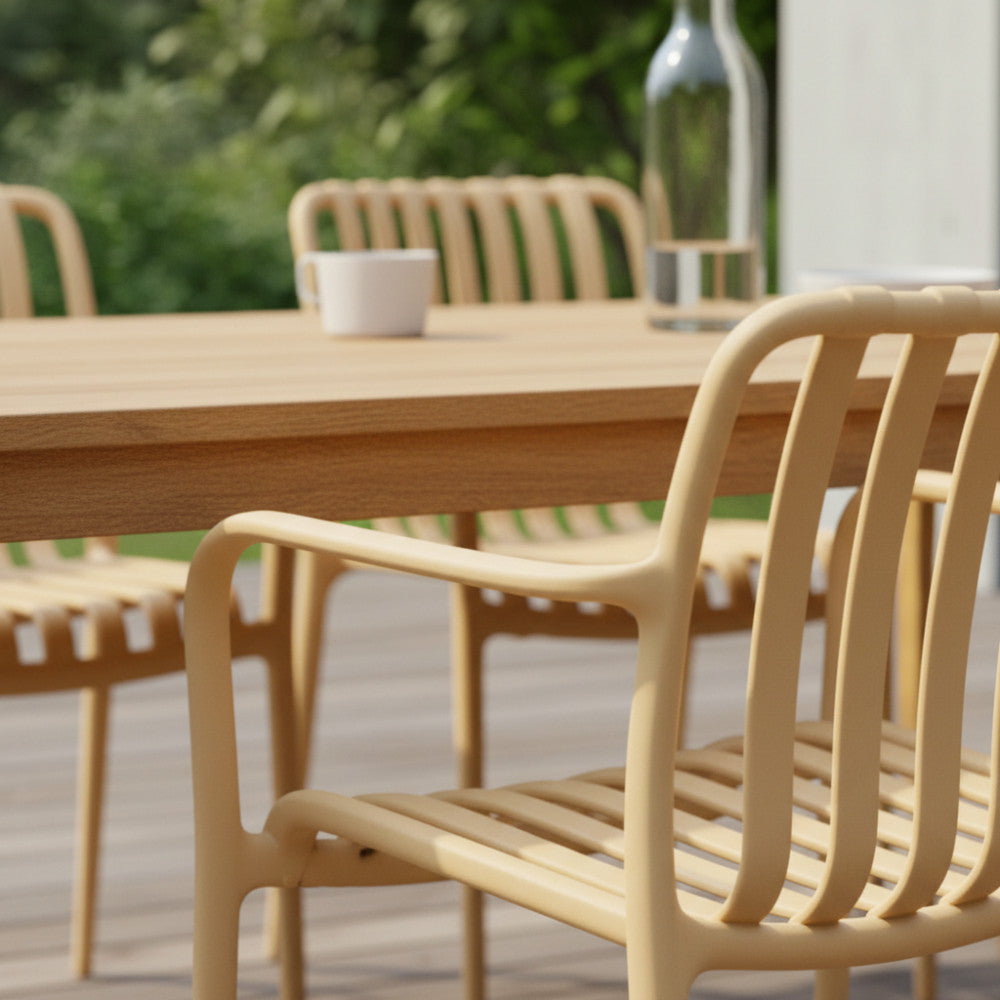 brano-lote-de-2-sillones-para-interior-exterior-de-plastico__Arena
