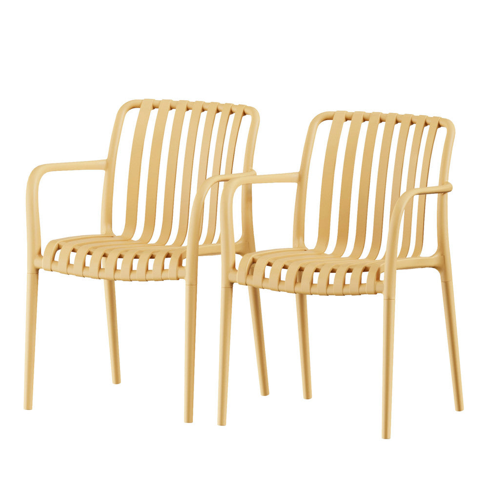 brano-lote-de-2-sillones-para-interior-exterior-de-plastico__Arena